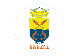 Communauté Urbaine de Douala