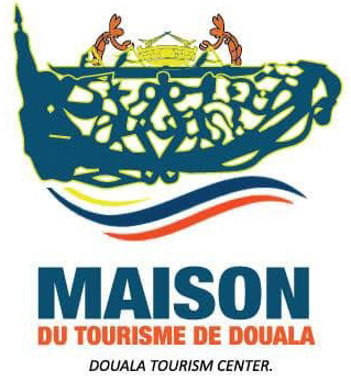 Maison du Tourisme de Douala